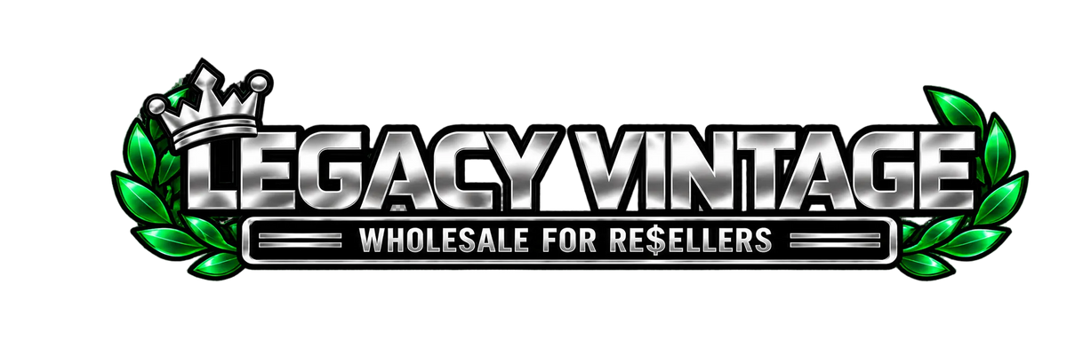 Legacy Vintage